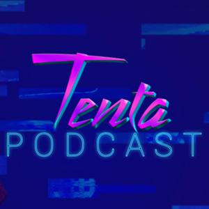 Tenta Podcast