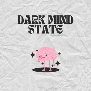 Dark Mind State