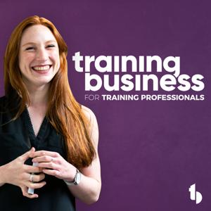 Training Business