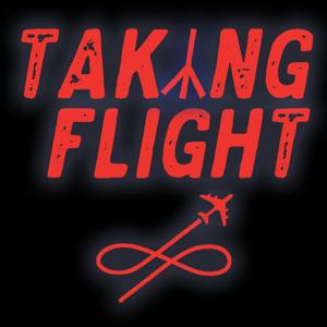 Taking Flight Podcast