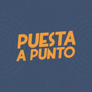 Puesta a Punto Reflexiones by Radio Obedira