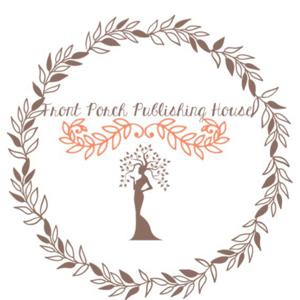 FrontPorchSpeakEasy