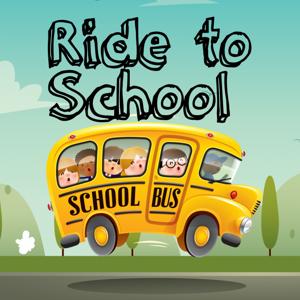 Ride to School