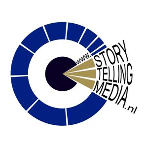 Demo Story Telling Media