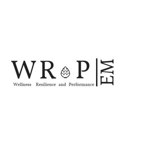 WRaPEM Podcast