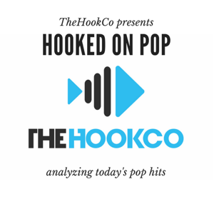 Hooked On Pop