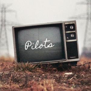 Pilots