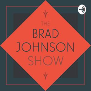 Brad Johnson Show