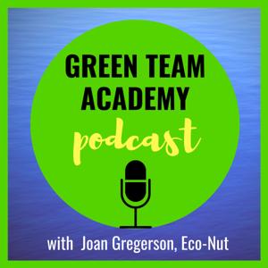 Green Team Academy