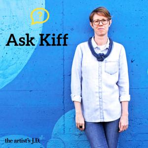 Ask Kiff