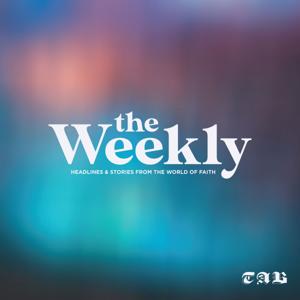 The Weekly