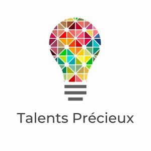 Talents Précieux