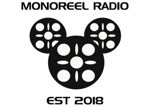 Monoreel Radio