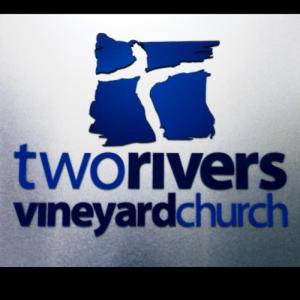 Two Rivers Vineyard Church Mankato