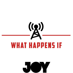 What Happens If