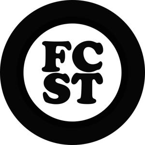 Fraser Coast Sports Talk