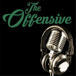 The Sports Offensive