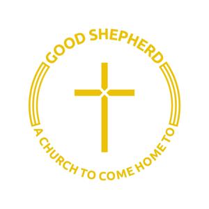 Good Shepherd Barrhaven Sermon Stream