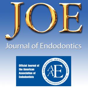 Journal of Endodontics (Summary - Audio)