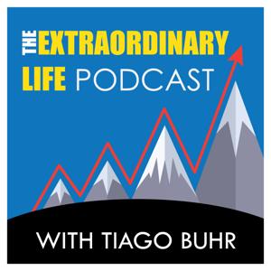 The Extraordinary Life Podcast