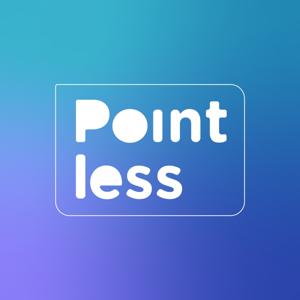 Pointless podcast