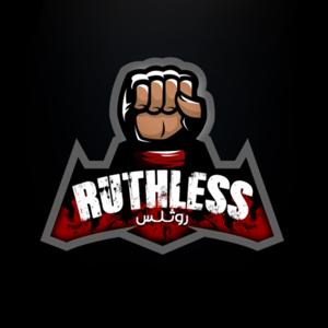 روثلس | Ruthless