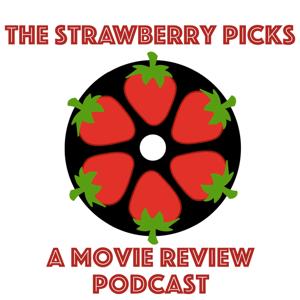 The Strawberry Picks