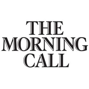 The Morning Call Podcast