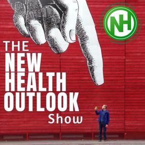 NEWHEALTHOUTLOOK