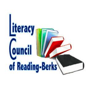 The Literacy Council of Reading Berks