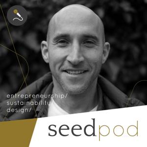 Seedpod