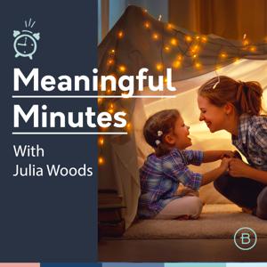 Meaningful Minutes