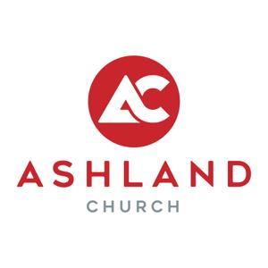 At Ashland Podcast