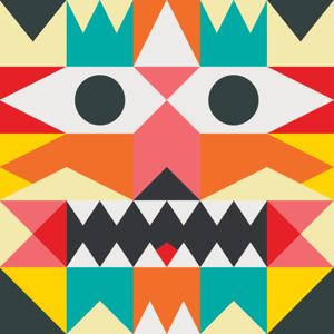 Illustration Insights