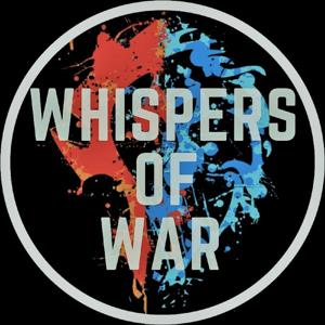 Whispers of War