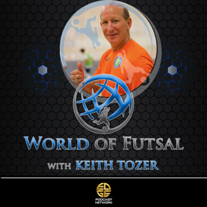 World of Futsal