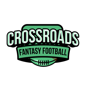 Crossroads Fantasy Football Podcast