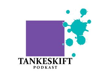 Tankeskift Business Podkast