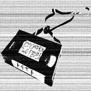 Podcast for Two People