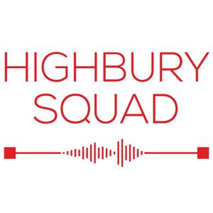 Highbury Squad