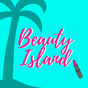 Beauty Island