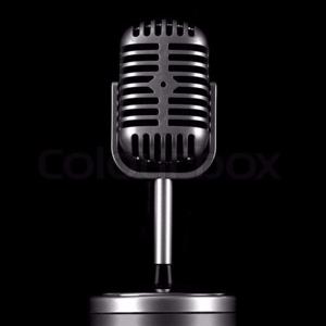 Humbly Spirited Truth Network