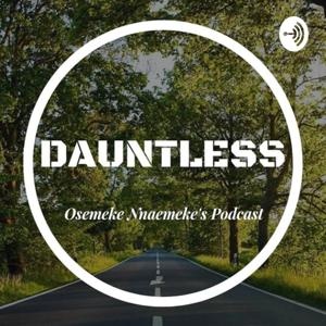 Dauntless Podcast