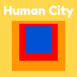 Human City