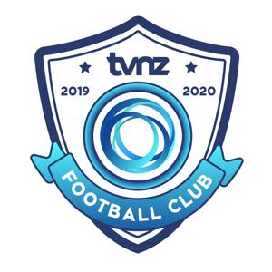 TVNZ Football Club