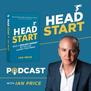 Head Start Podcast