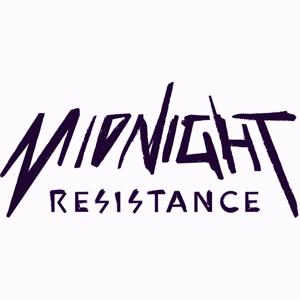Midnight Resistance