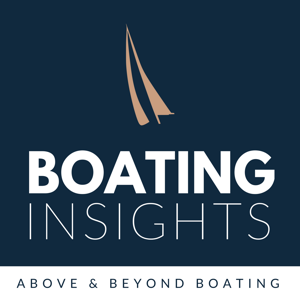 Boating Insights by Above &amp; Beyond Boating