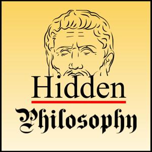 podcast – Hidden Philosophy
