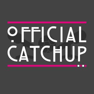 Official Catchup - Voice of Scottish Non-League Football